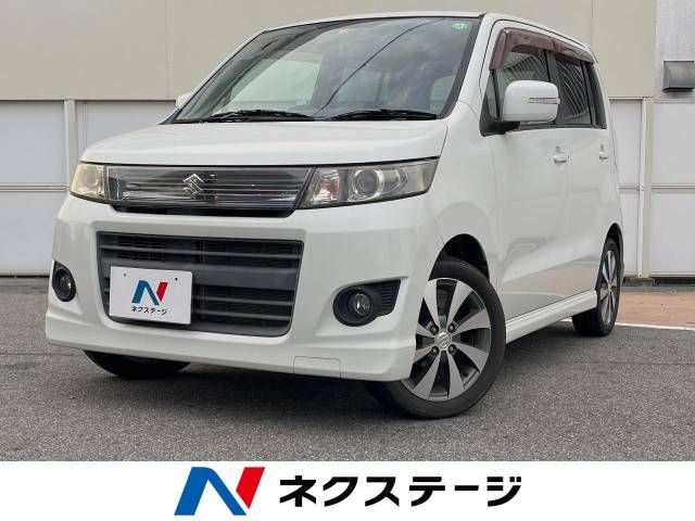 Mitsubishi CANTER 2022