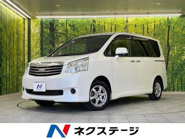 Mitsubishi SUPER GREAT 2003