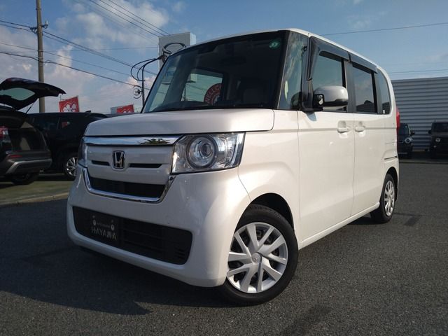 Toyota TOYOACE 2019