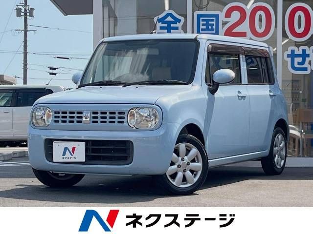 Hino RANGER 2018