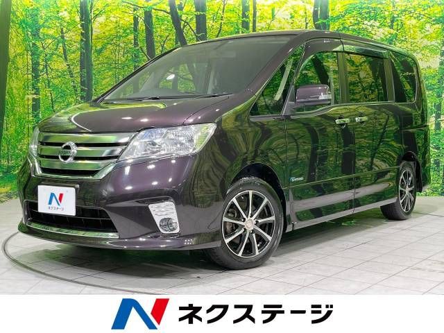 Mitsubishi SUPER GREAT 2020