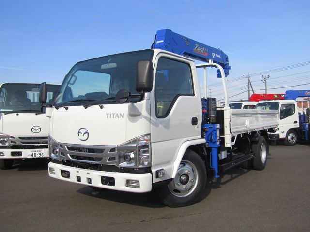 Hino RANGER 2005