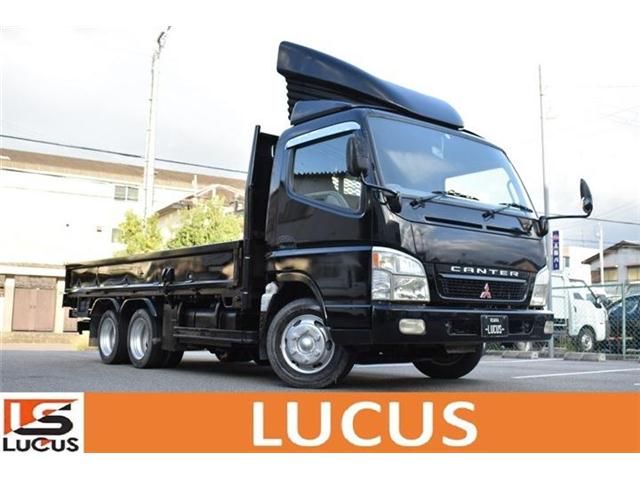 Hino RANGER 2021