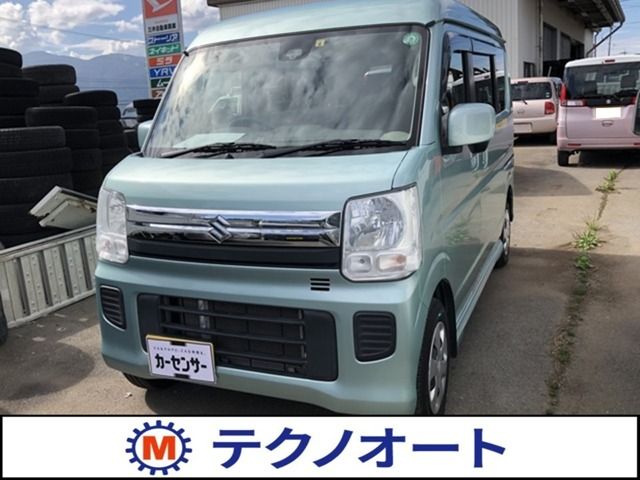 Isuzu GIGA 2014