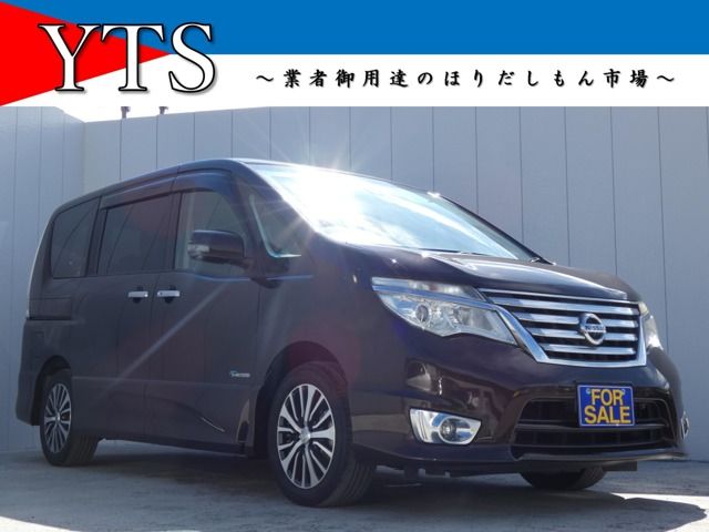 Mitsubishi CANTER 2015