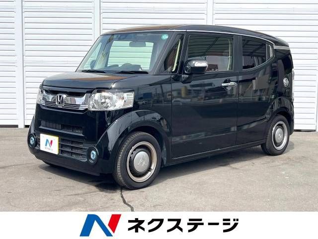 Hino RANGER 2012