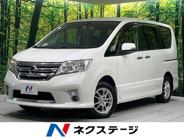 Mitsubishi SUPER GREAT 2023