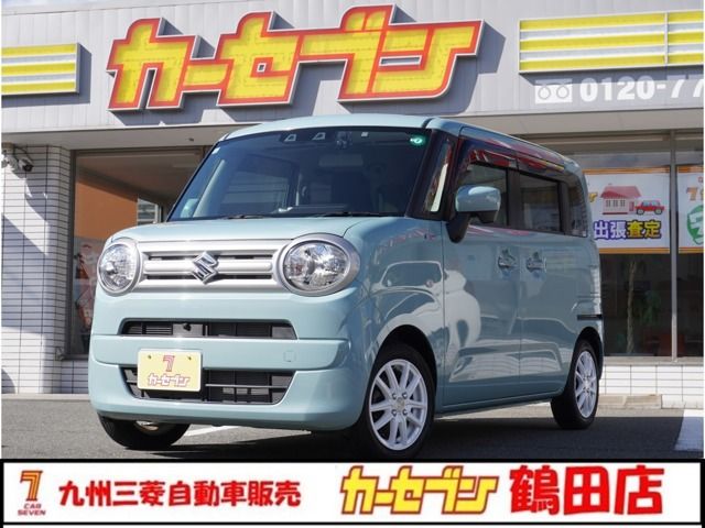 Mitsubishi CANTER 2019