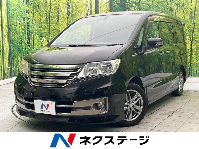 Hino RANGER 2019