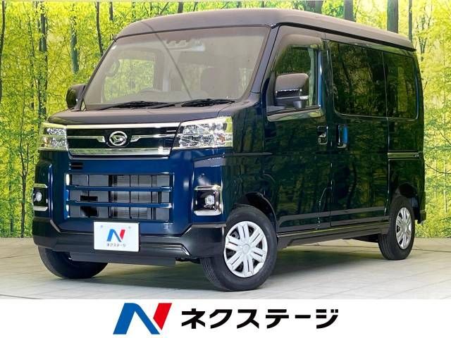 Hino RANGER 2014