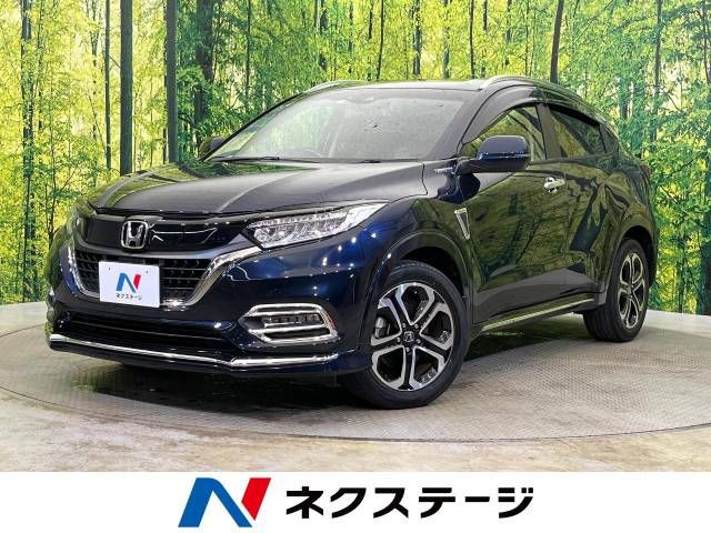 Mitsubishi SUPER GREAT 2023