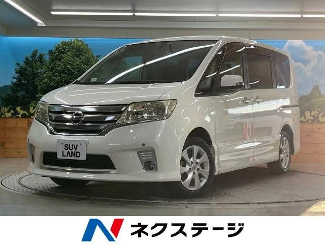 Mitsubishi SUPER GREAT 2014