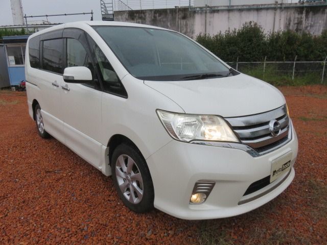 Mitsubishi SUPER GREAT 2024