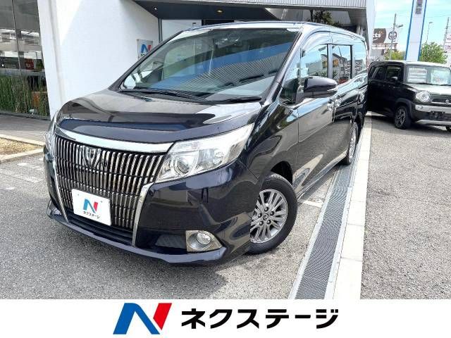 Mitsubishi SUPER GREAT 2013