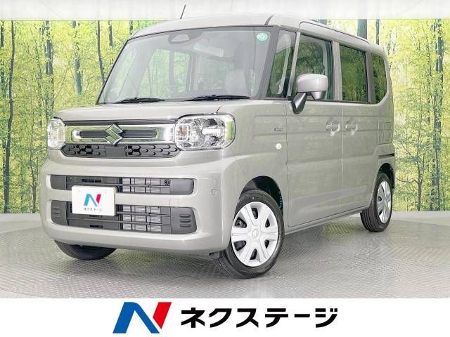 Mitsubishi SUPER GREAT 2014