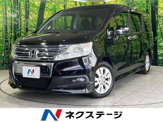 Mitsubishi CANTER 2019