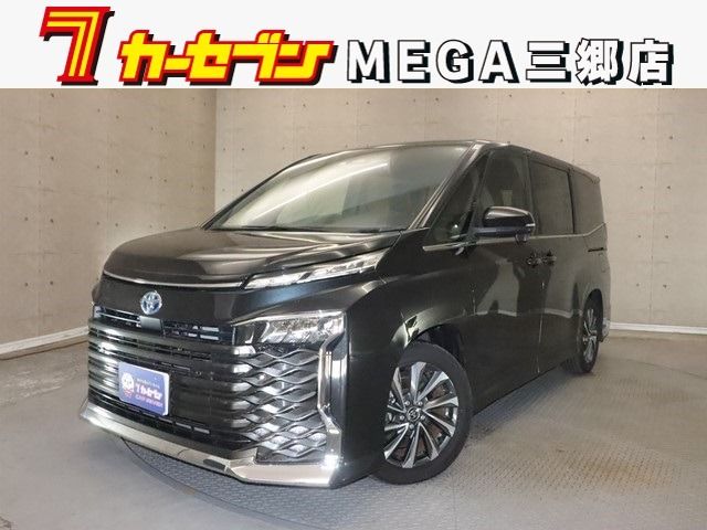 Mitsubishi SUPER GREAT 2019