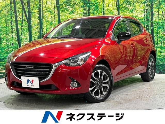 Mitsubishi SUPER GREAT 2022