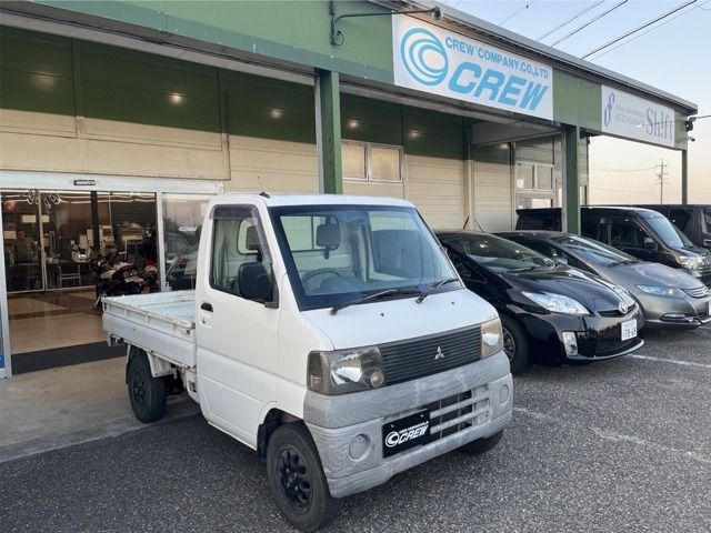 Isuzu ELF 2019