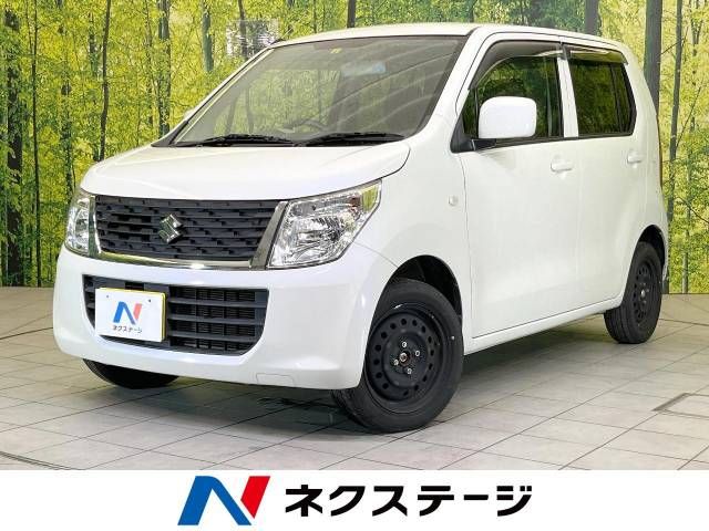 Hino DUTRO 2024