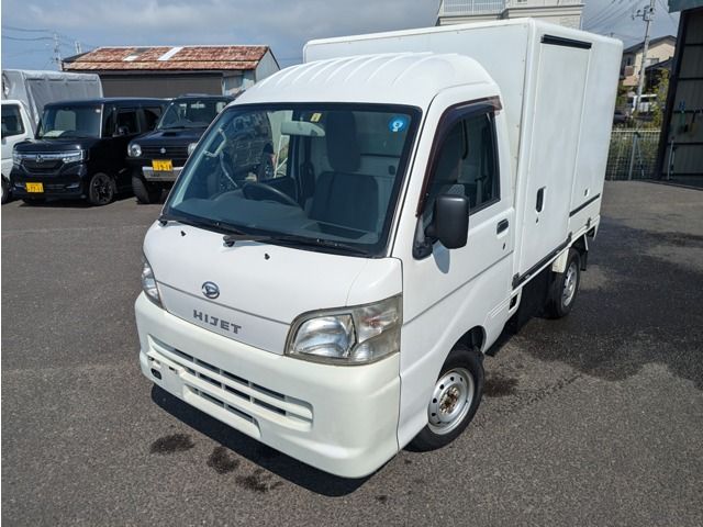 Hino PROFIA 2016