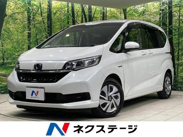 Mitsubishi SUPER GREAT 2024