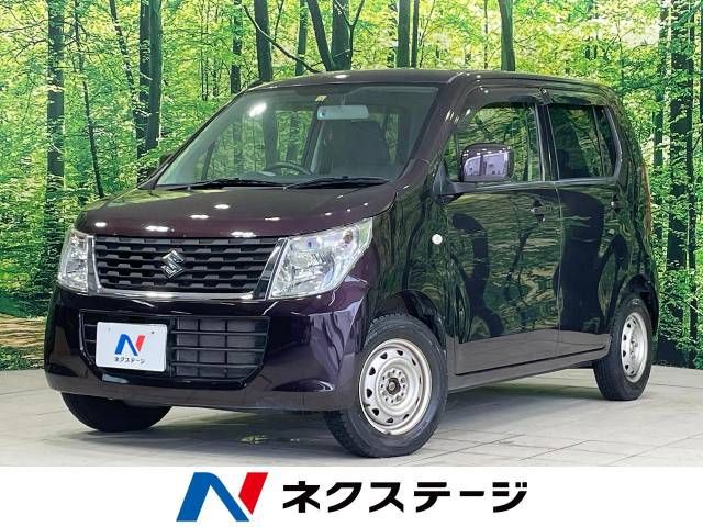 Hino DUTRO 2022