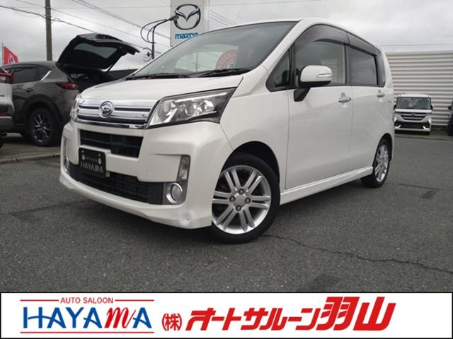 Mitsubishi CANTER 2020