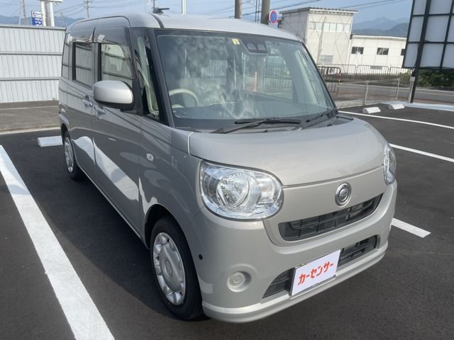 Mitsubishi CANTER 2024