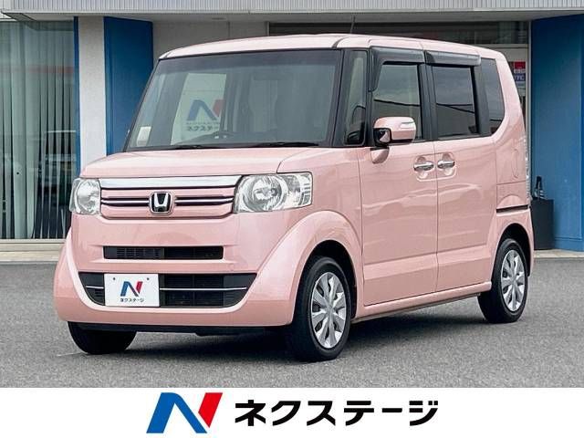 Mitsubishi SUPER GREAT 2011