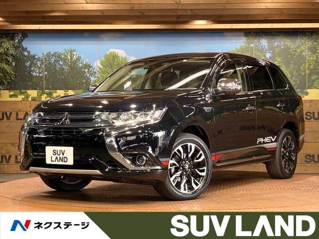 Mitsubishi SUPER GREAT 2023