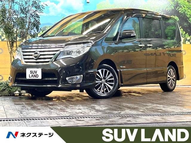 Mitsubishi SUPER GREAT 2019