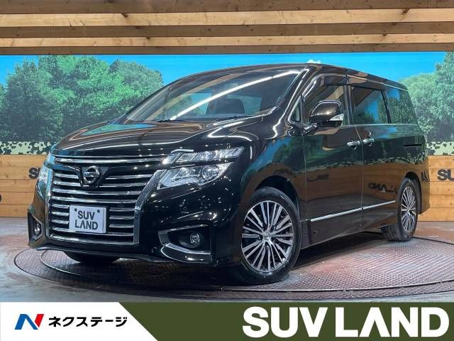 Mitsubishi SUPER GREAT 2019