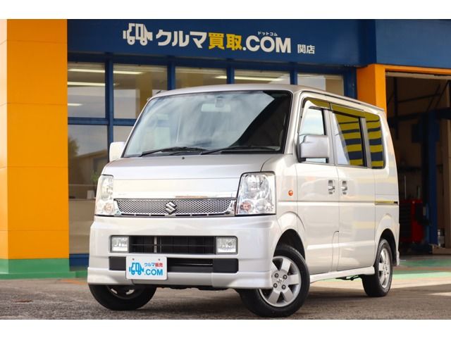 Mitsubishi CANTER 2021