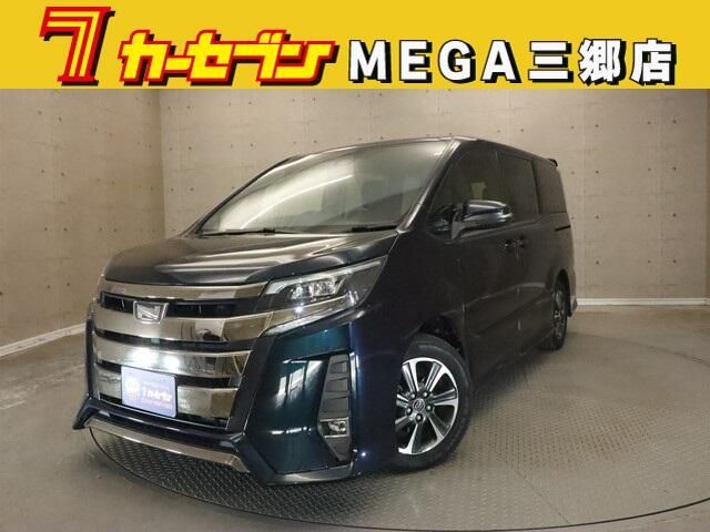 Hino RANGER 2020