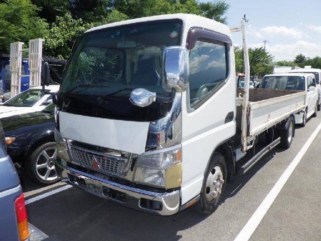 Hino RANGER 2024