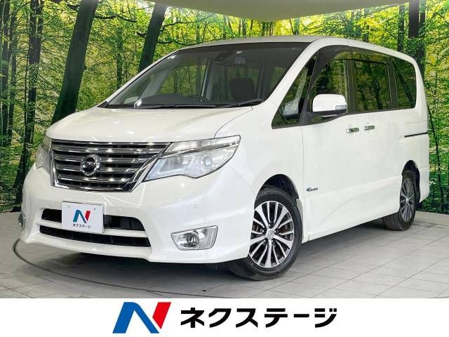 Hino DUTRO 2023