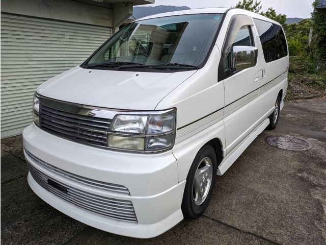 Toyota DYNA 2019