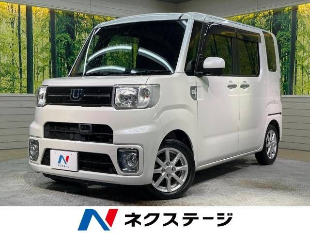 Mitsubishi SUPER GREAT 2015