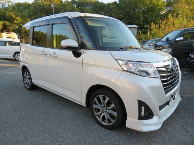 Hino PROFIA 2021