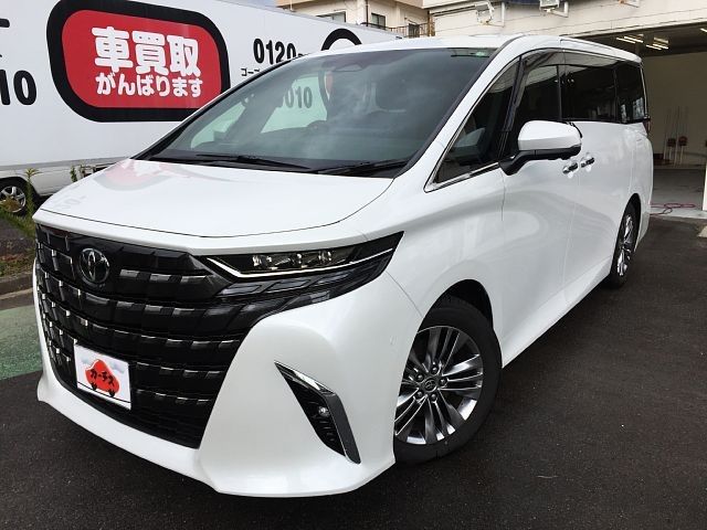 TOYOTA ESQUIRE HYBRID 2019