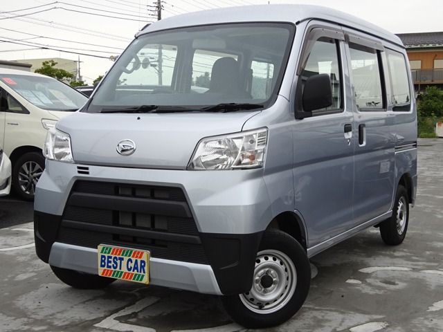 Isuzu FORWARD 2012