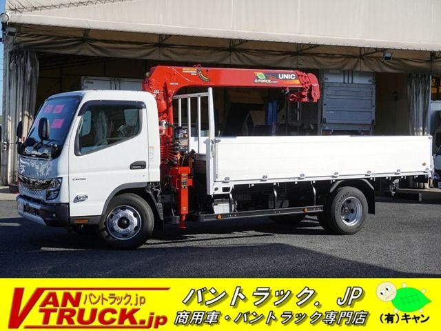 Hino DUTRO 2022